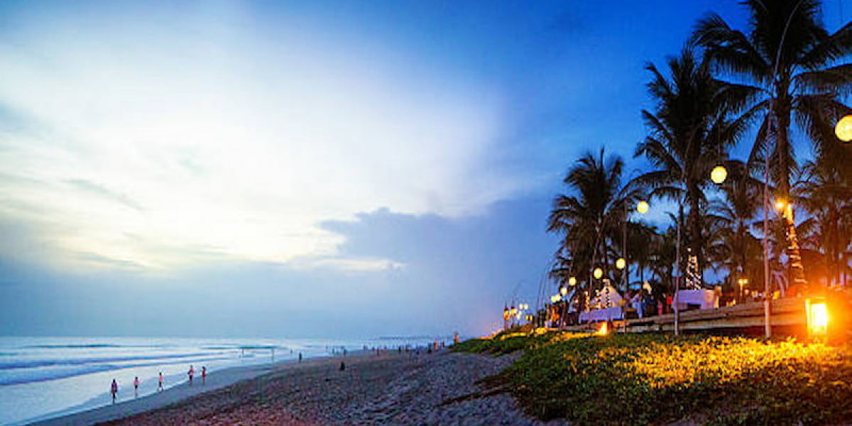 Bali Beyond Beaches: Culture and Nature Spots