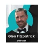 Glen Fitzpatrick