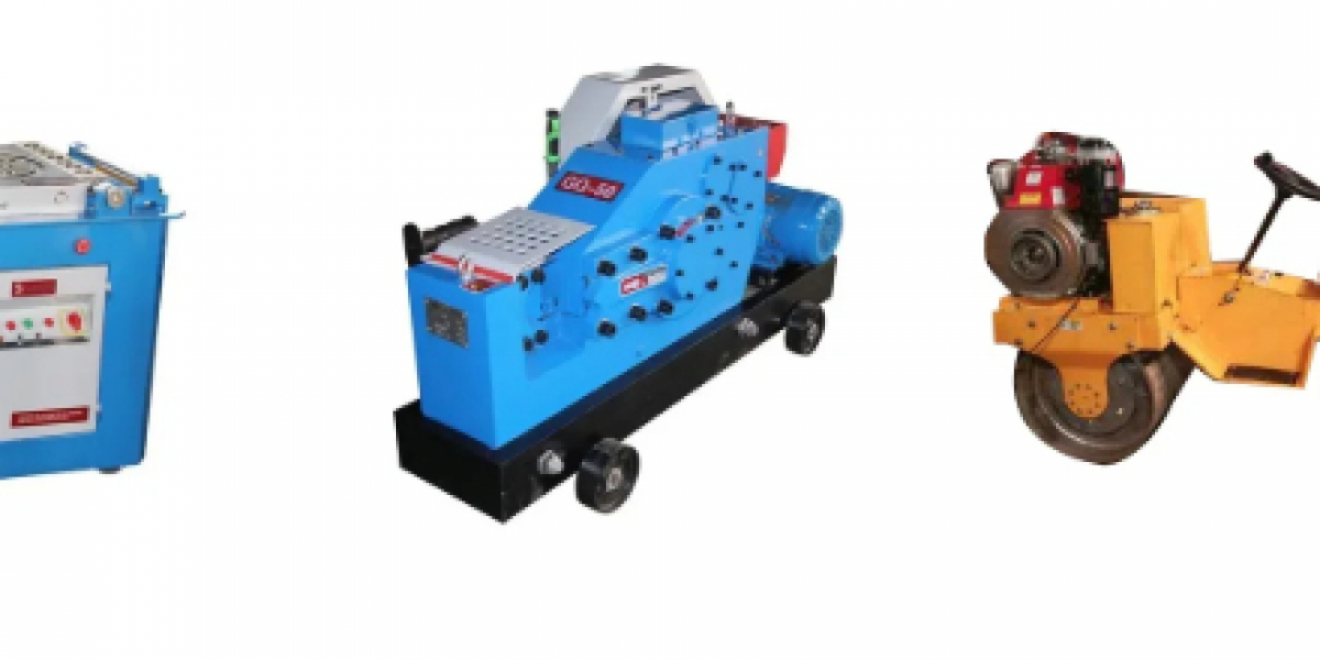 Enhance Construction Efficiency with the Right Light Equipment