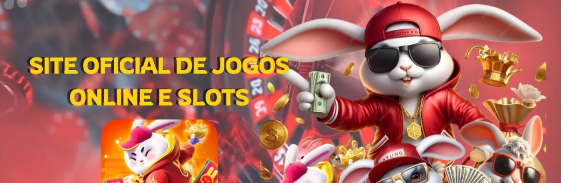3976 app jogos online e prêmios reais