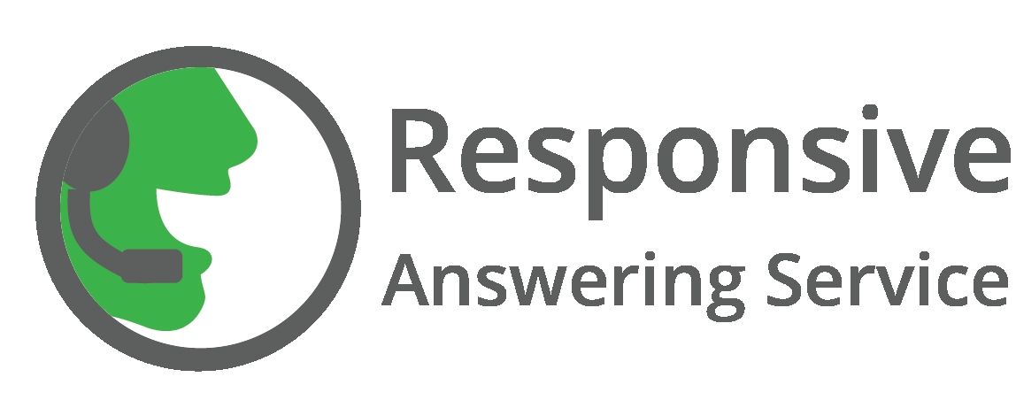 Responsve Answering Service
