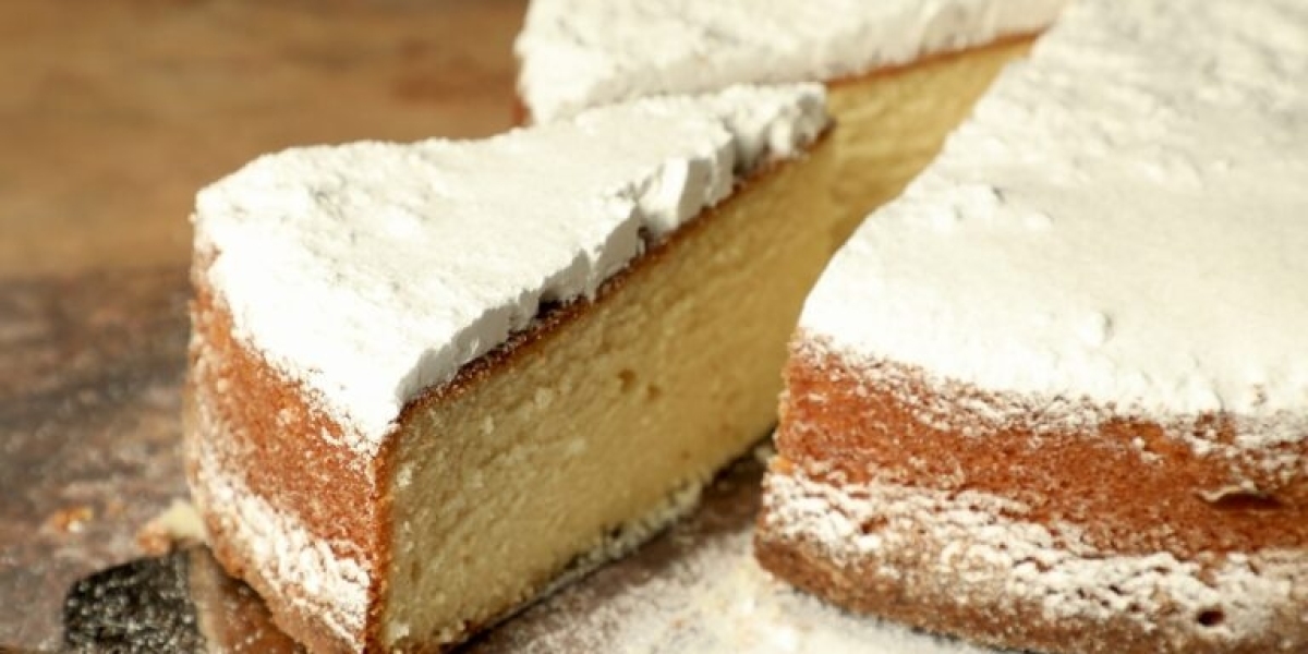 Concha de Pan: Un Clásico Delicioso de la Panadería Mexicana