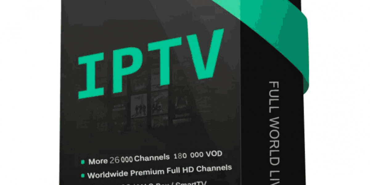 MOM IPTV The Best IPTV Subscription For 2025