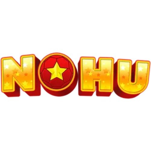 nohu9 ukcom