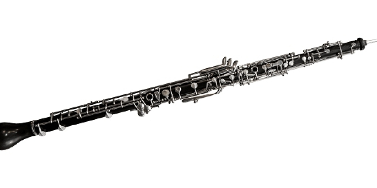What Are the Most Effective Ways to Teach Expression on English Horn?
