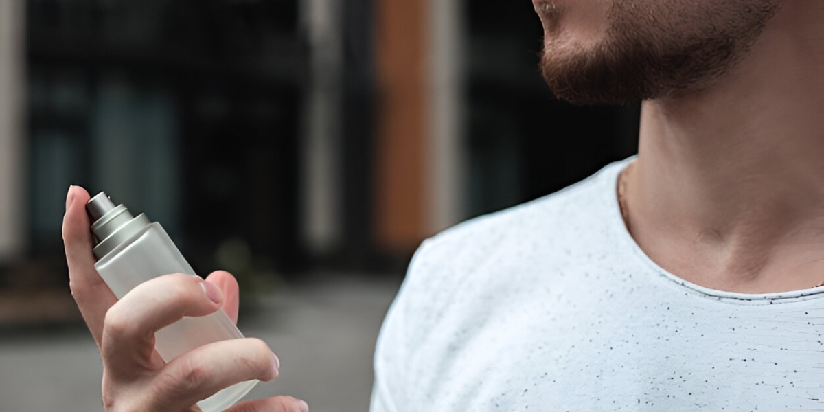 Travel Size Deodorant: Stay Fresh Wherever You Go