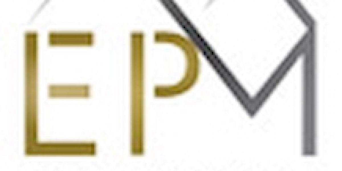 Why Evans Property Management is Your Best Choice in Tauranga & Beyond
