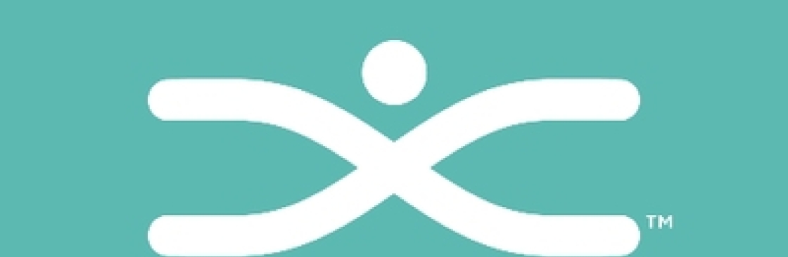 Integrated Health Solutions