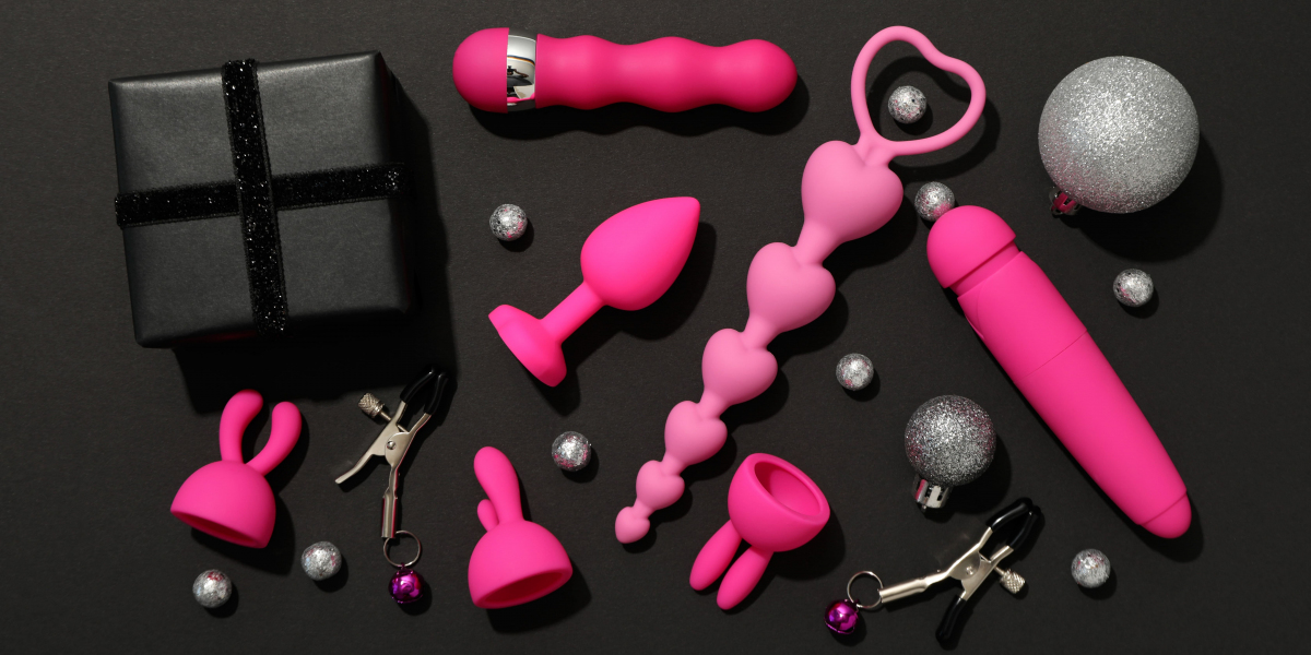 Men Adult Toys Tools To Ease Your Daily Lifethe One Men Adult Toys Trick That Should Be Used By Everyone Learn