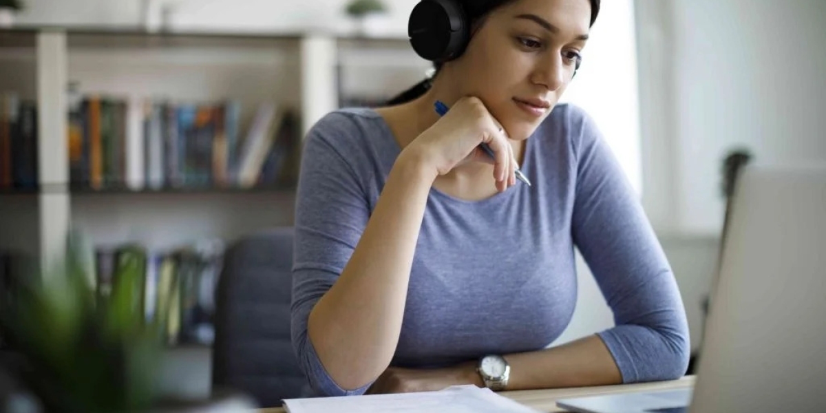 Choosing the Best LNAT Preparation Course in Dubai requires careful consideration.
