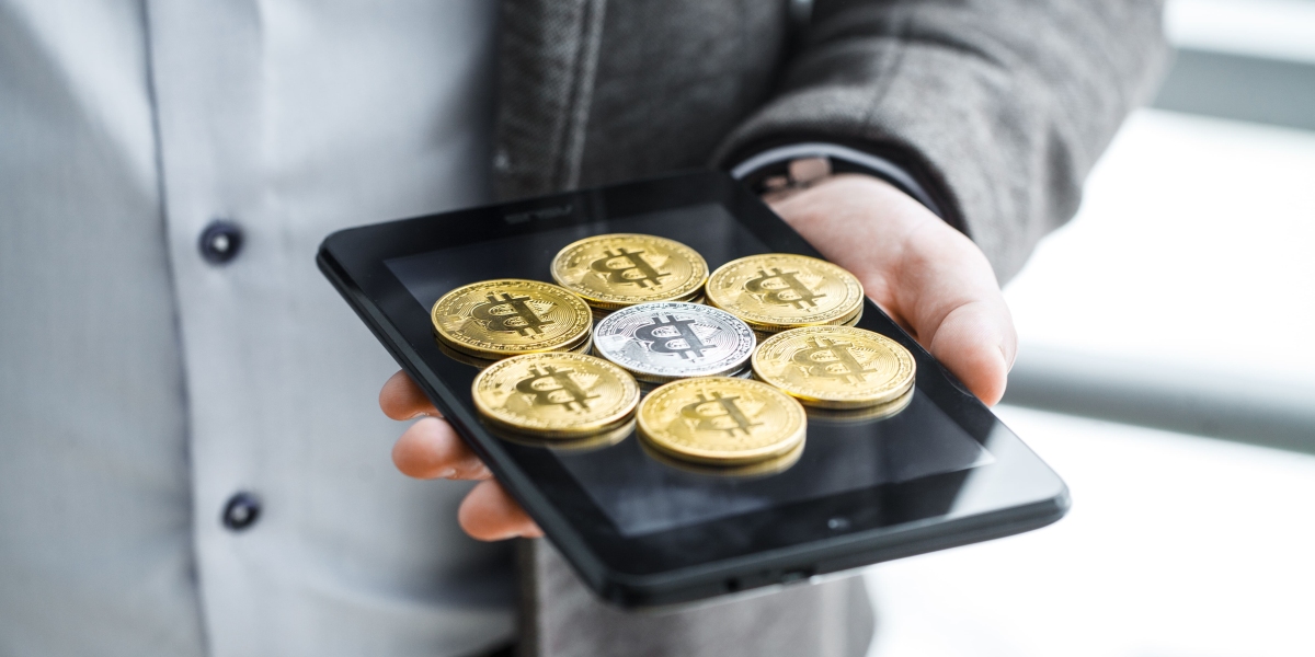 Five Killer Quora Answers On Lowest Fee Crypto Exchange