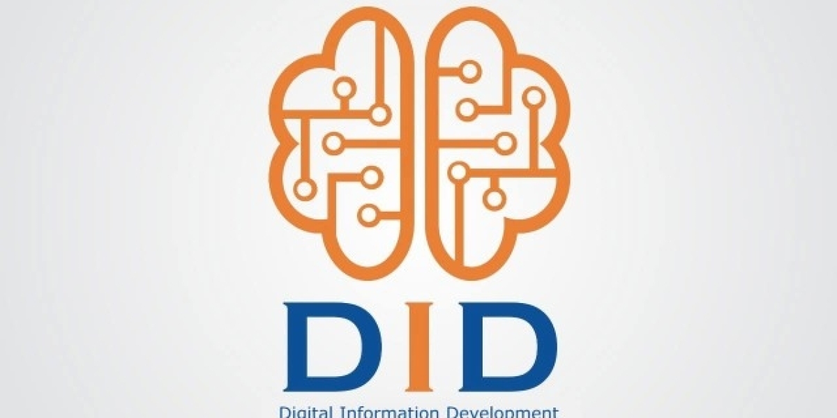 Why Graphic Designing is Important for Every Business