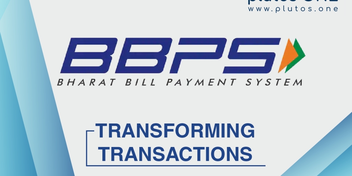 Why Businesses Should Switch to Bharat Connect for Utility Payments