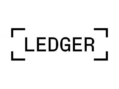 Ledger Live Login