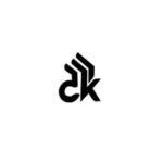 Supermarketrack Manufacturers