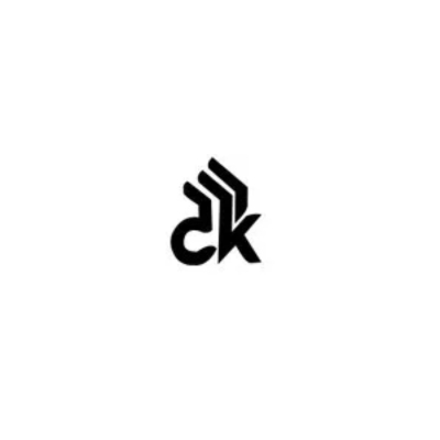 Supermarketrack Manufacturers