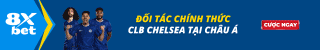 Trực tiếp Napoli vs Olympiakos lúc 01:00, ngày 15/08 -