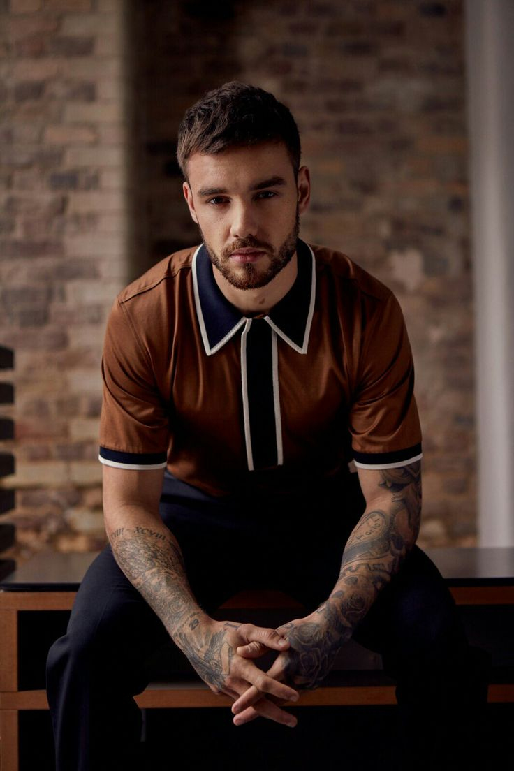 Jack Liam