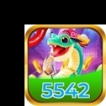 55542mf com