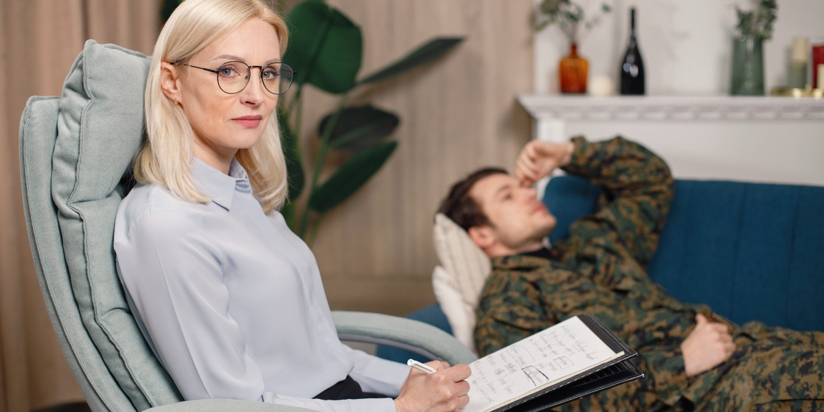 Nine Things That Your Parent Taught You About Private ADHD Assessment Bedfordshire