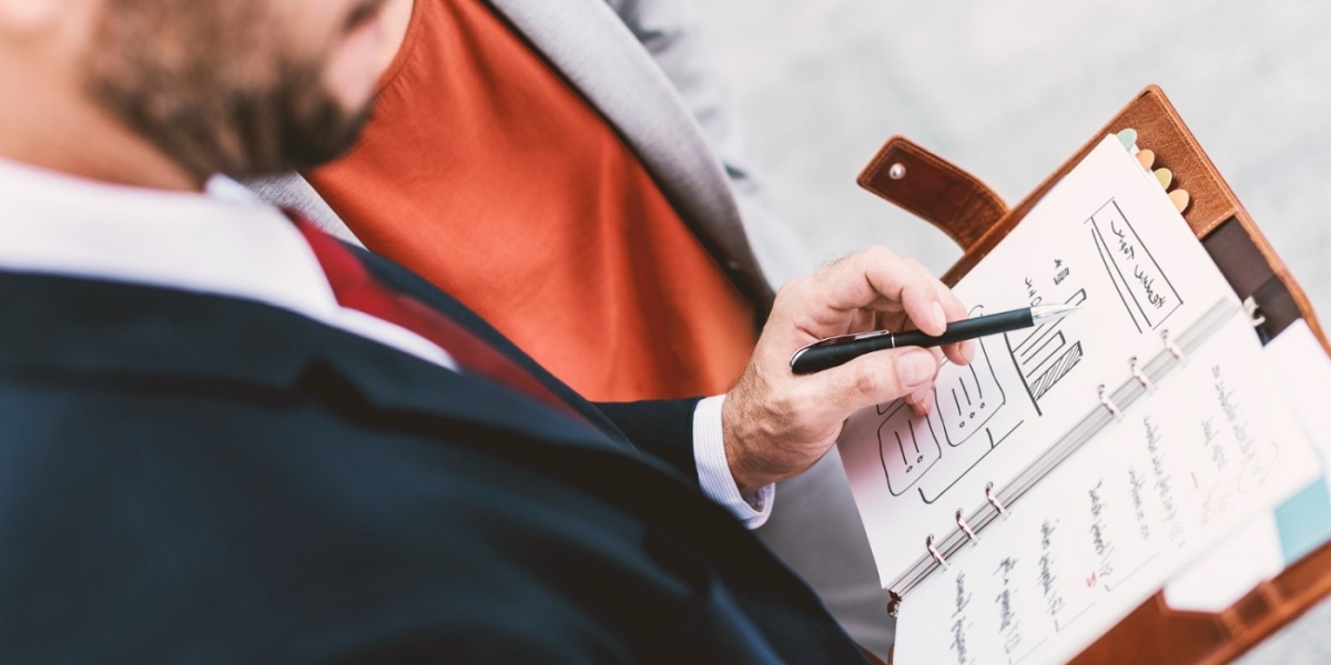 Launch Your Business with a Trade License in Dubai