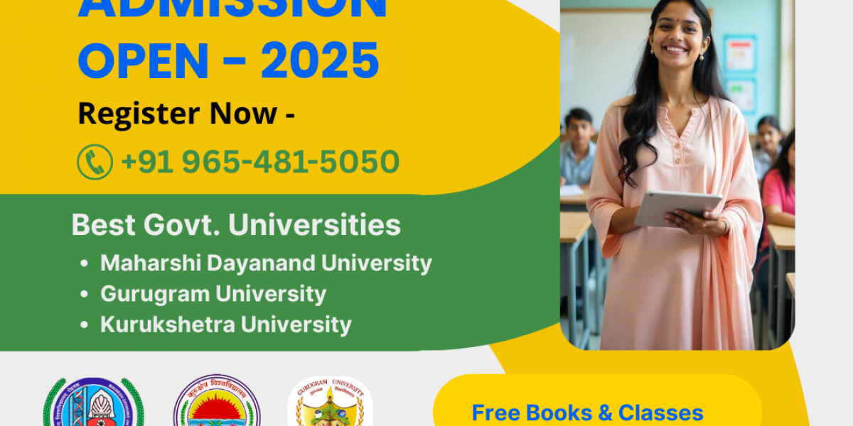 Lead Your Future: Earn Your MBA at Madhav Eduversity!