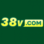 38v jogo prêmios e diversão no