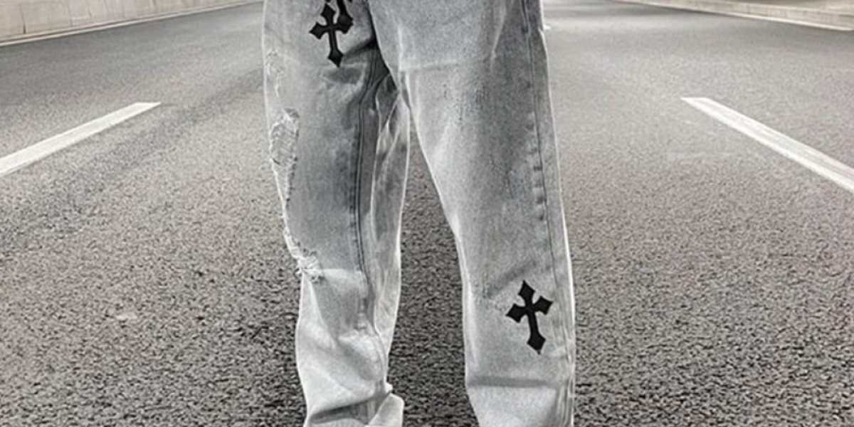 Dandy or Chrome Hearts: Finding Your Perfect Fit