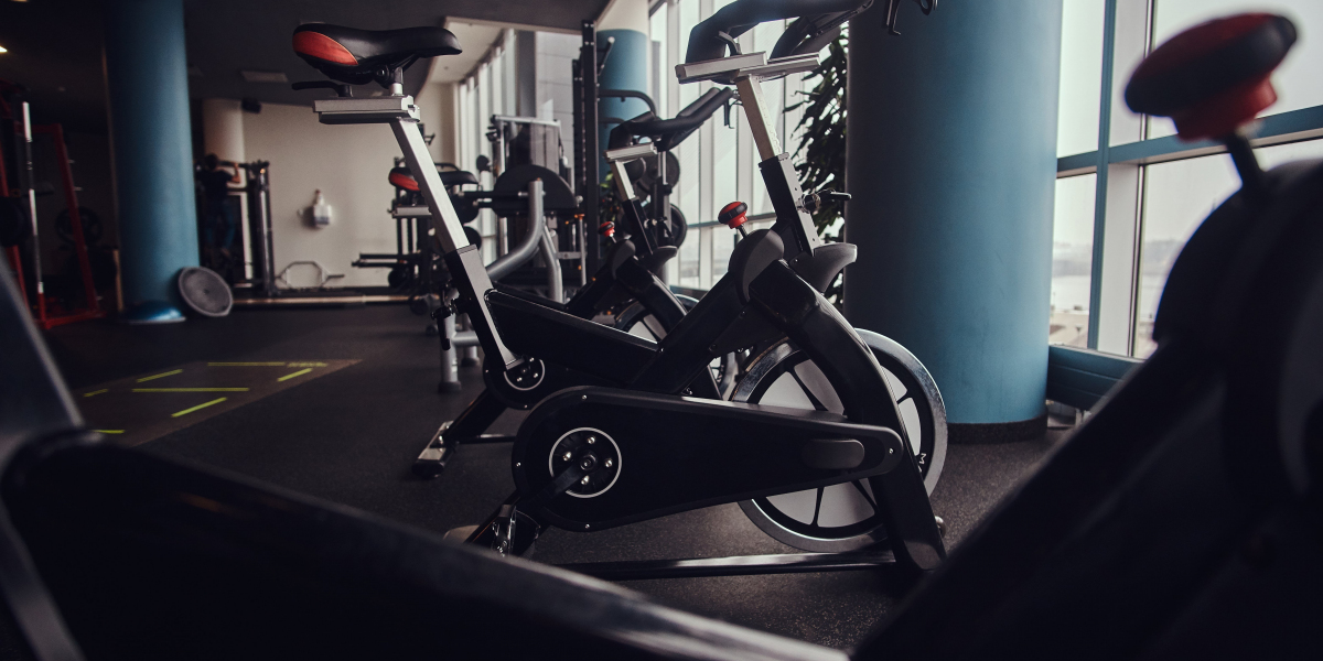 Five Exercise Bikes For Sale Projects For Any Budget