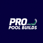 Pro Pool Builds