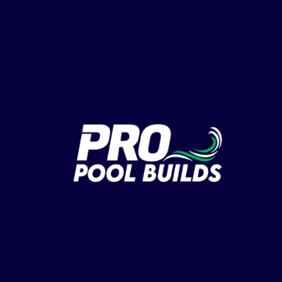 Pro Pool Builds