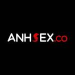 Anh sex