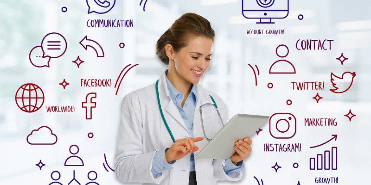 Best Posting Schedule for Doctors on Instagram