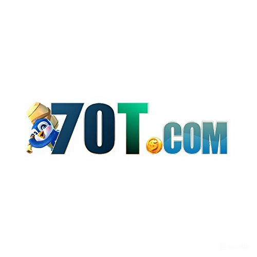 70T PLATAFORMA