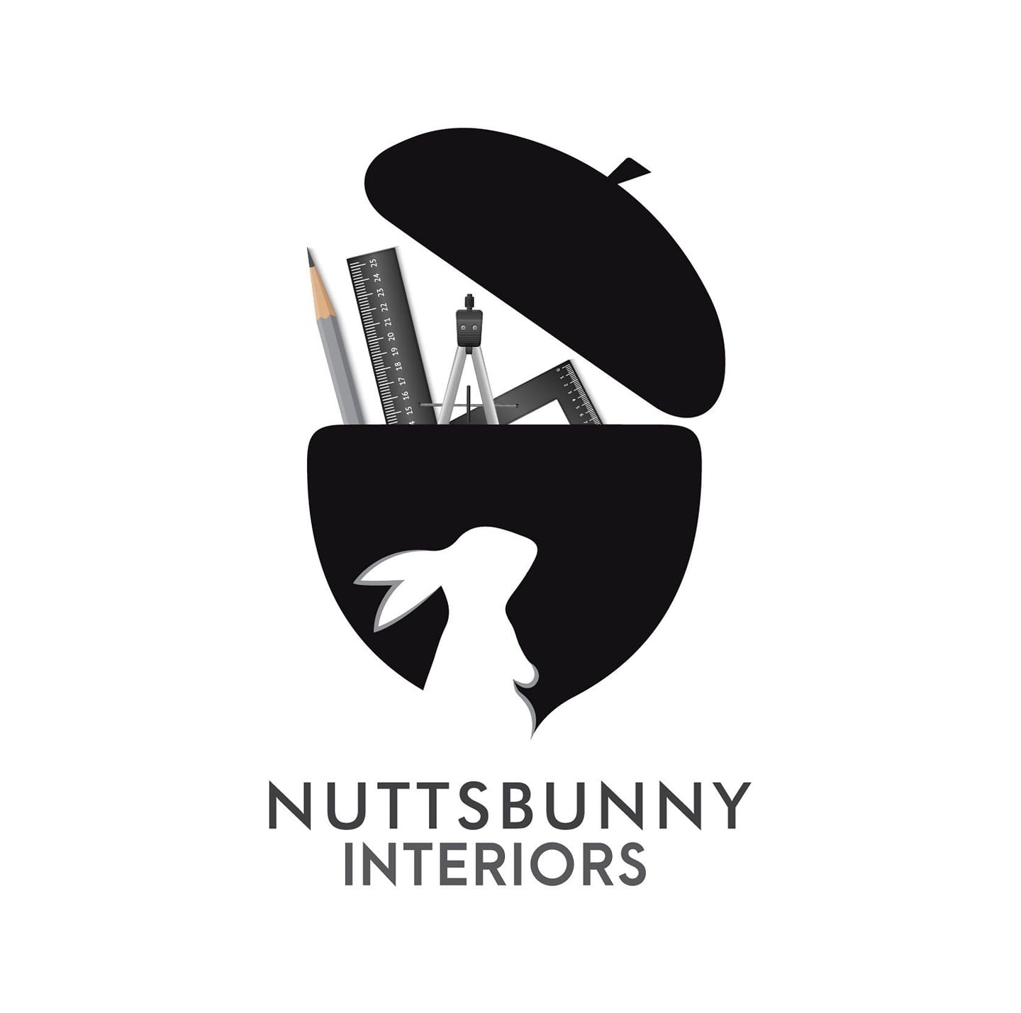 NBP Interiors