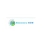 Recovery Now LLC