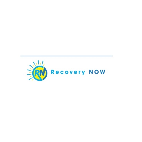 Recovery Now LLC