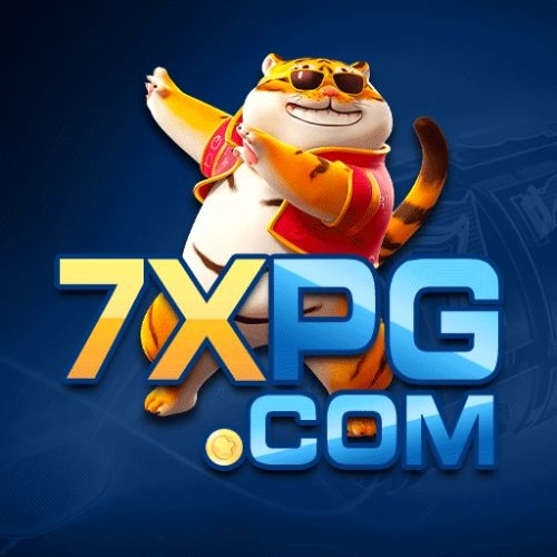 7xpg app jogos online