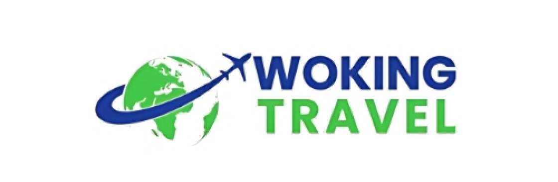 Woking Travel