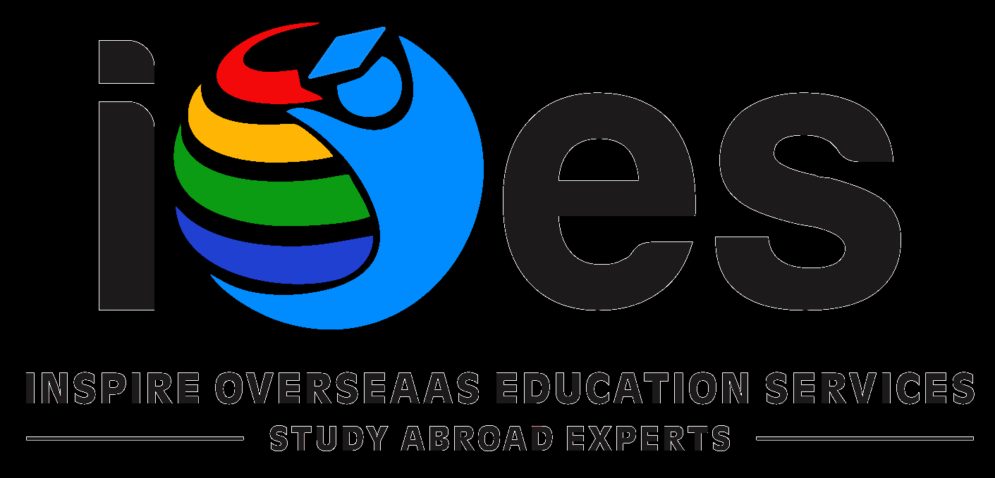 IOES Study