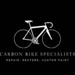 Carbonbike Specialists
