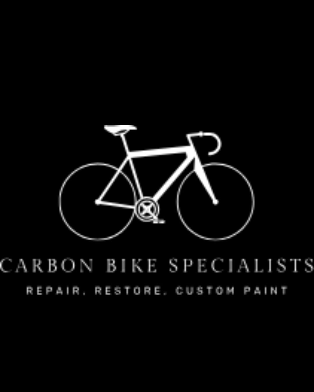 Carbonbike Specialists