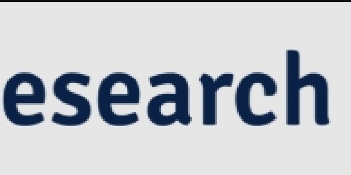 Low-Cost Fertilizers Market to Reach USD 70.2 billion by 2033