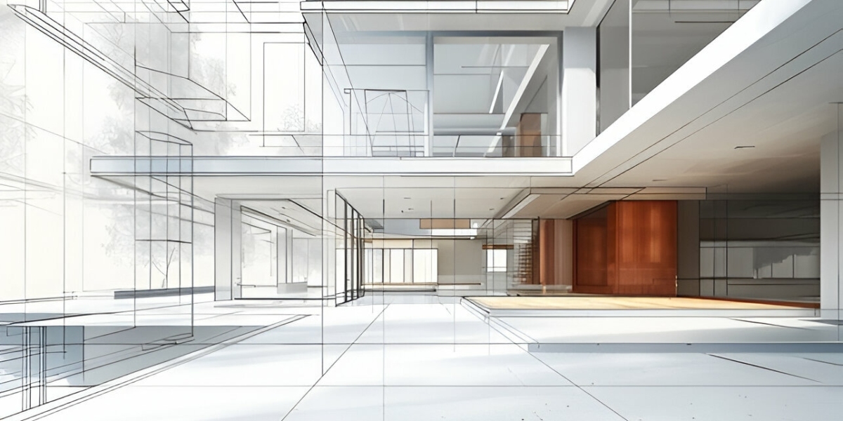 Top Architectural BIM Services Providers Globally