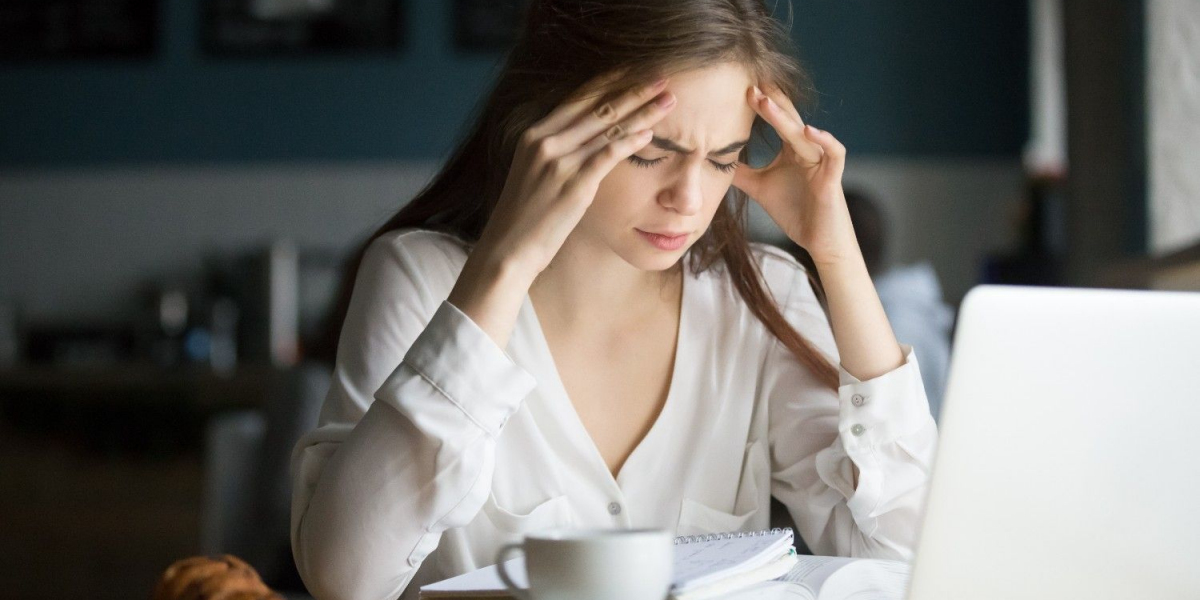 How Massage Therapy Supports Women’s Hormonal Health and Emotional Balance