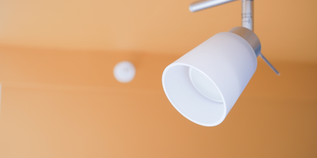 What's The Job Market For UK Light Shop Professionals?