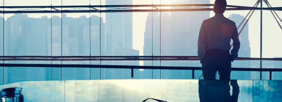 Akcj Ventures Firm In India