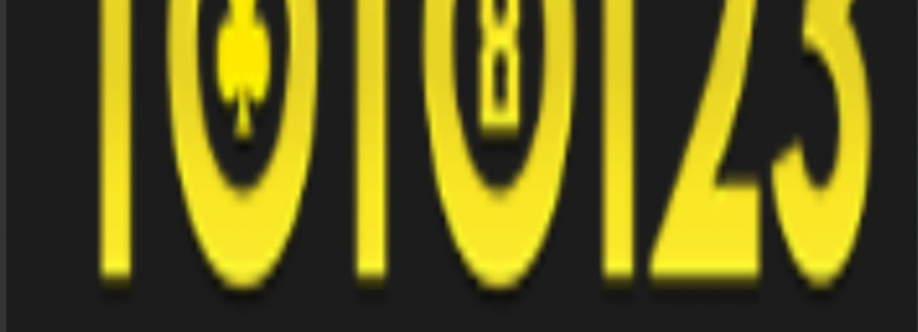 TOTO123