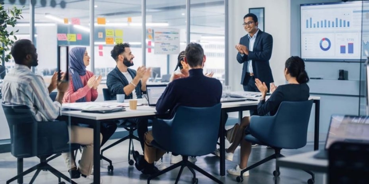 Top Mistakes to Avoid During Business Setup in Dubai