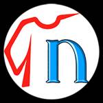 Nadigrp Holiday